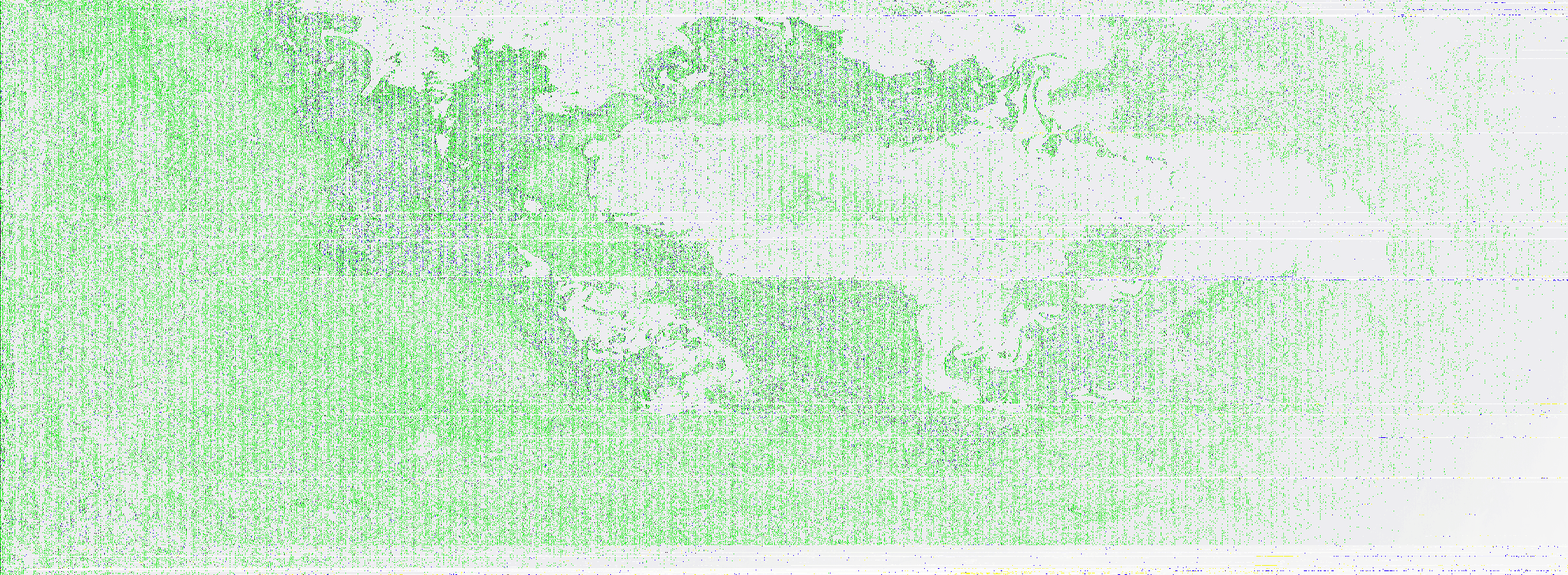 avhrr_3_rgb_NOAA_Natural_Color.png